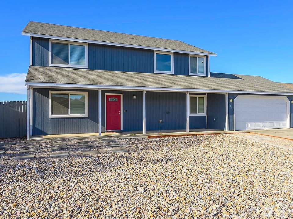 1st image of 1516 S Husky Dr