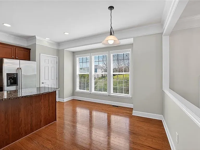 4753 Cheviot Way SE — Photo 5