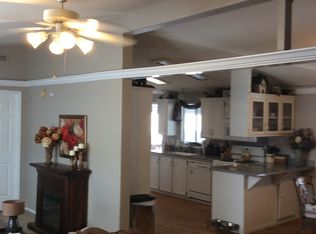 6060 Declaration Cir #138, Citrus Heights, CA 95621