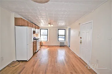 Rented by Ideal Properties Group