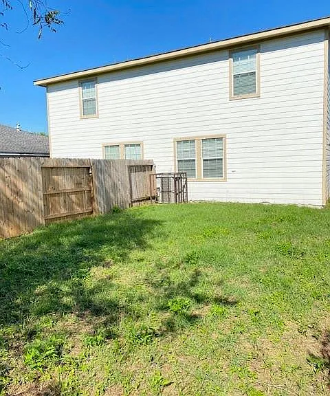 3722 Lehall St #A — Photo 19