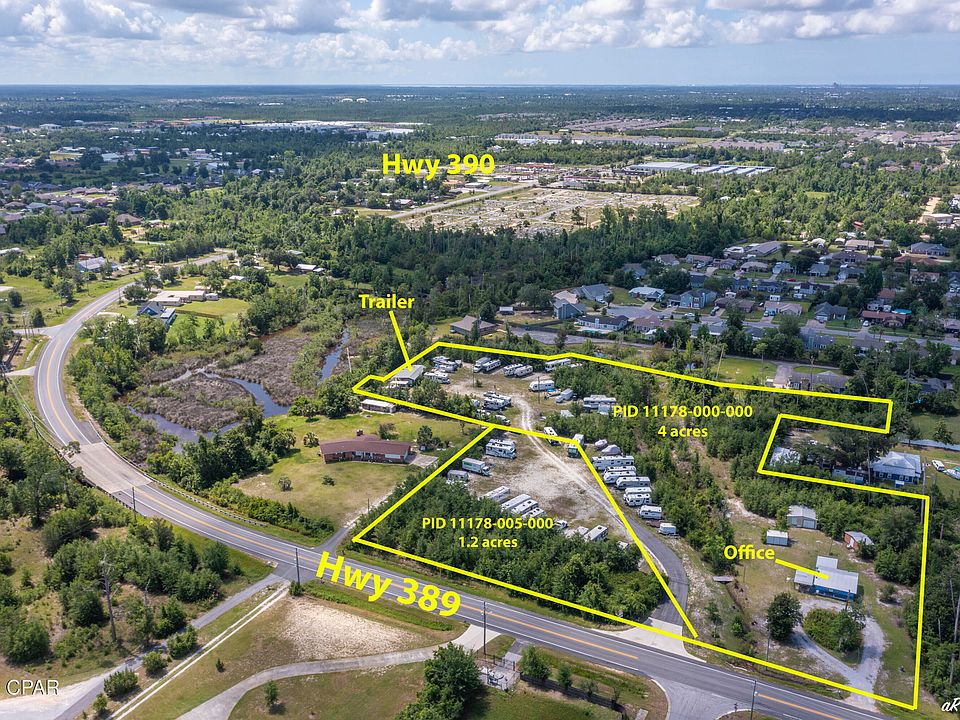 1st image of 1540 Highway 389