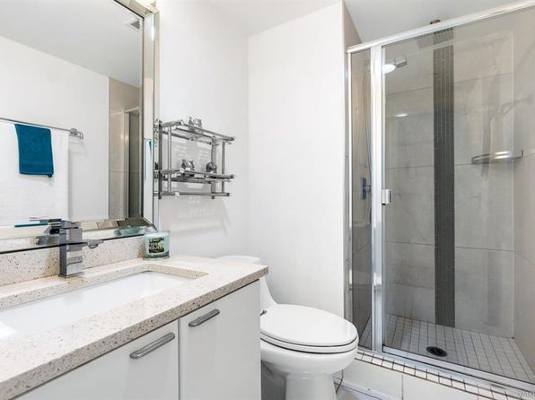 2 bedroom rental in Vancouver — photo 3