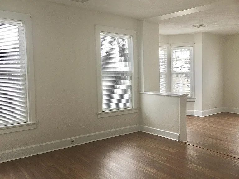 5 West St #2 — Photo 10