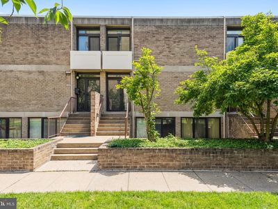 333 N St SW #333, Washington, DC, 20024