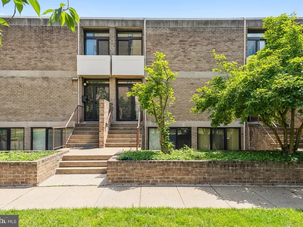333 N St SW #333, Washington, DC 20024