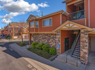 6670 Spurwing Loop APT 305, Coeur D Alene, ID 83815
