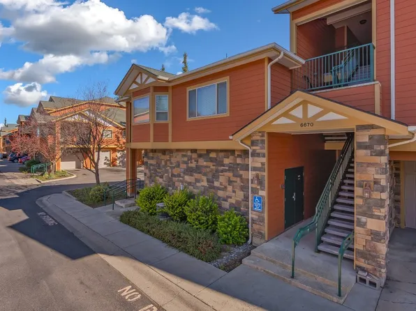 6670 Spurwing Loop APT 305, Coeur D Alene, ID 83815