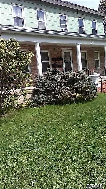 1st image of 283 S Ocean Ave