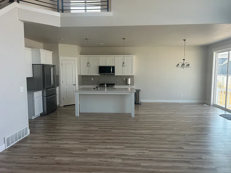 43 E Swasey Peak Way — Photo 9