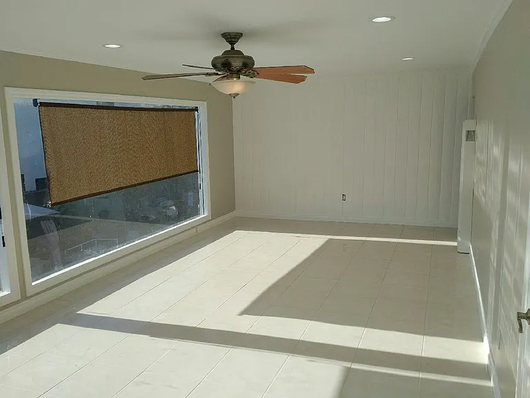 16864 Bayview Dr #3 — Photo 28