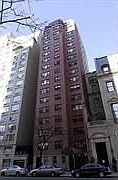 1st image of 1005 E 86th St #7-1