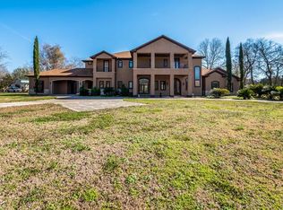 721 Double Ridge Xing, Missouri City, TX 77459