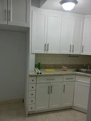 Rented by Living New York | media 20