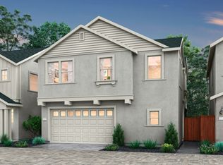 474 Prosecco Way, Reno, NV 89511