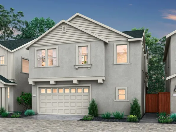 454 Prosecco Way, Reno, NV 89511