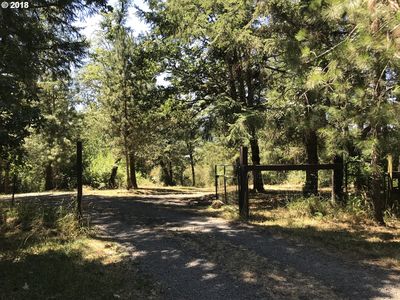 Pine Grove Rd, Eugene, OR, 97402