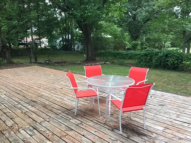 6031 W Beard Rd — Photo 16