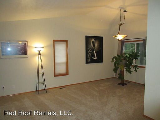 2nd image of 7314 134th Street Ct E