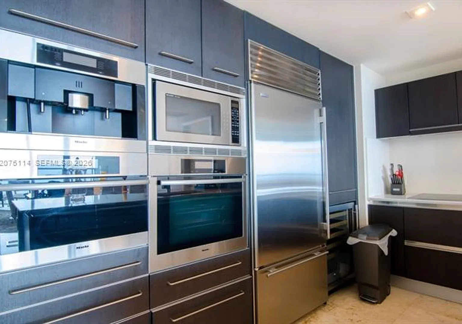 17001 Collins Ave cu-3804, Sunny Isles Beach, FL 33160 — Photo 2