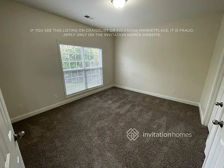 3780 Burnage Hall Rd — Photo 12