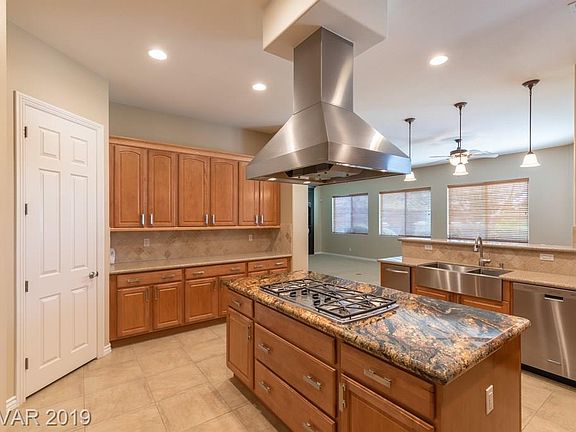 2nd image of 247 Jordan Bryce Dr