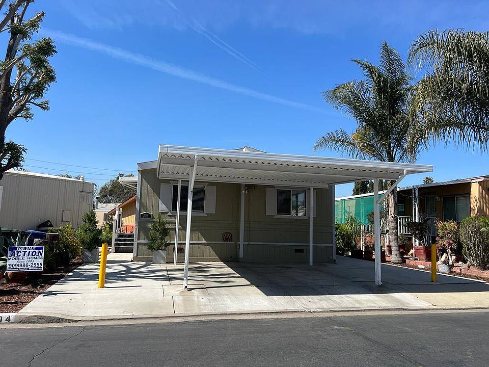 1st image of 1855 E Riverside Dr Space 294