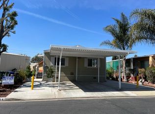 1855 E Riverside Dr SPACE 294, Ontario, CA