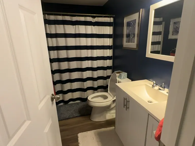 Marc Dr — Photo 8