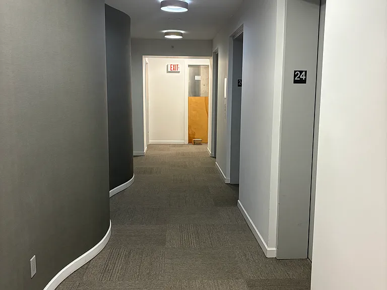 501 Pacific St — Photo 23