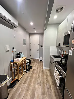 Rented by Corcoran | media 11