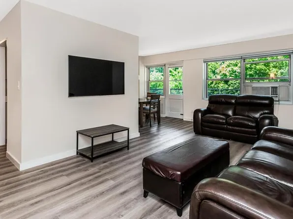 3130 Irwin Avenue #4F, Bronx, NY 10463