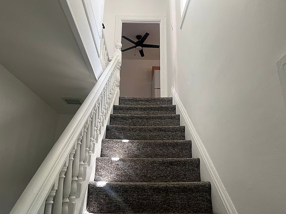 4th image of 58 S Pine St #2