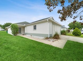 2038 NW 50th Ave, Ocala, FL 34482