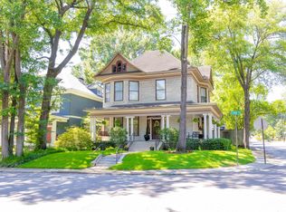 1353 Carr Ave, Memphis, TN 38104