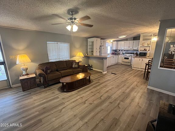 3rd image of 11596 W SIERRA DAWN Boulevard #75