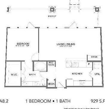 5th image of 3050 Painted Lake Cir APT 102