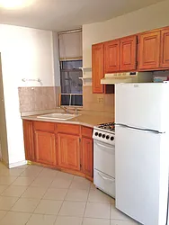 Rented by Paley Management