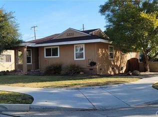 4302 Deeboyar Ave, Lakewood, CA 90712
