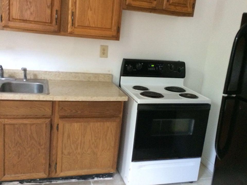 2nd image of 3493 Wilson Ave APT 2120