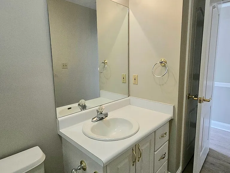 222 Tall Timbers Rd — Photo 26