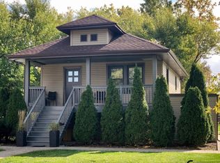 9781 River St, Schiller Park, IL 60176