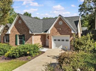 616 N Brown Beaver Ct, Moore, SC 29369