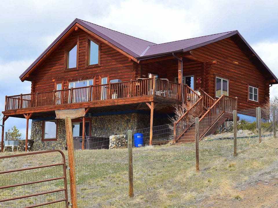 1st image of 213 Blacktail Canyon Rd