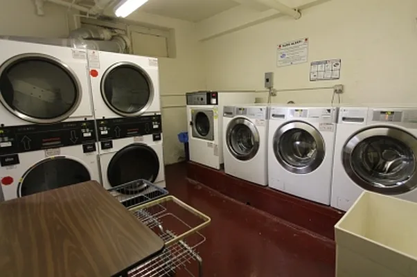 Rented by Citi Habitats | media 14