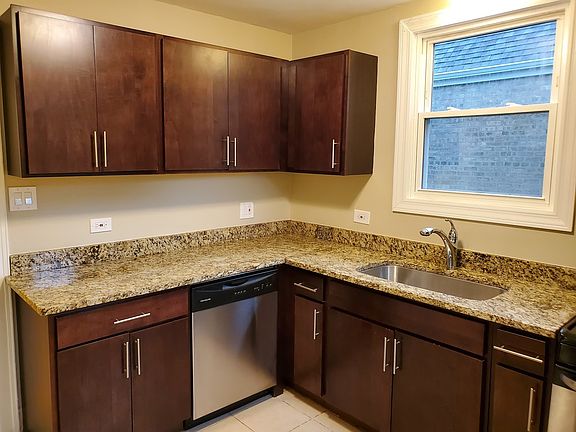 5th image of 4839 N Keeler Ave