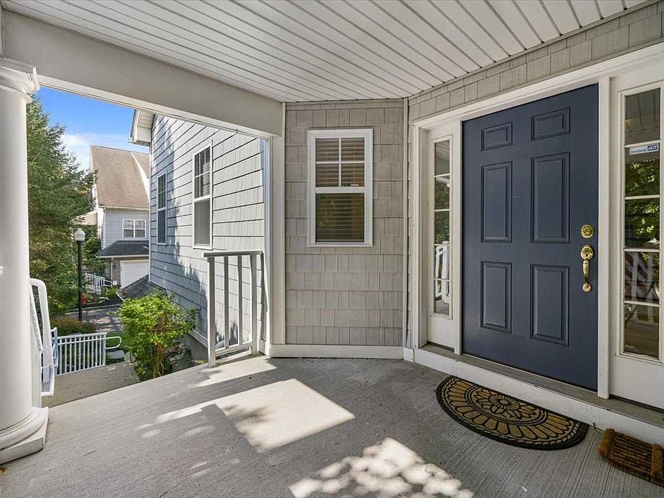 Hudson Pointe Apartments Poughkeepsie, NY Zillow