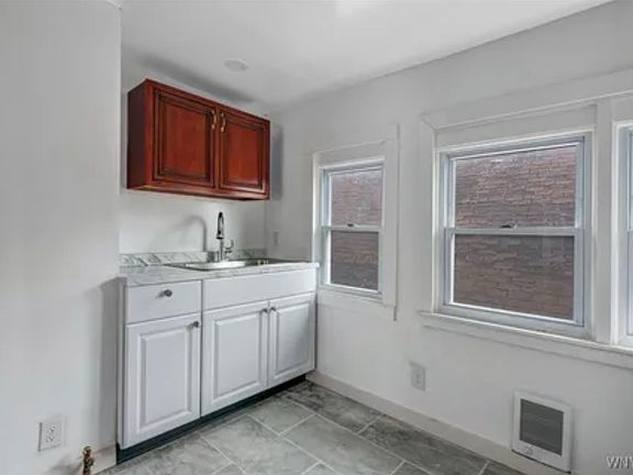 4th image of 16 Butler Ave #3