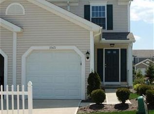 33471 Halle Ct, Avon Lake, OH 44012