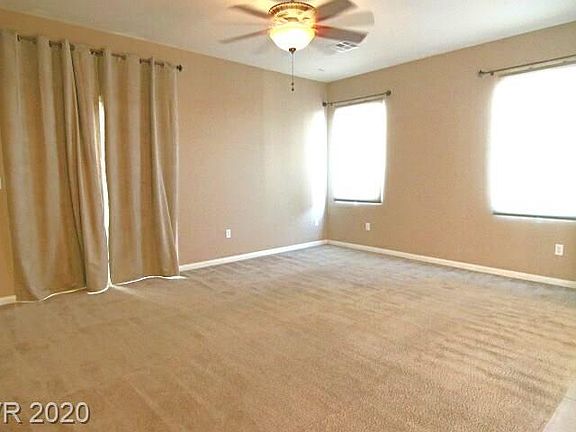 2nd image of 9140 Domina Royal St
